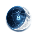 SecureLuna